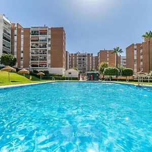 https://hh-benalmar-3-bedrooms.es-andalucia.com