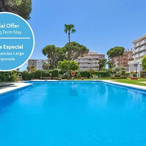 https://malagasuite-benalmadena-relax-sun.es-andalucia.com