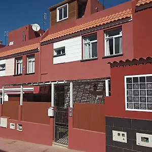 https://kiki-vivienda.adeje-hotels.com