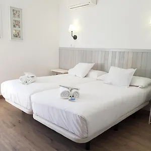 https://jupiter-apartamento.es-andalucia.com