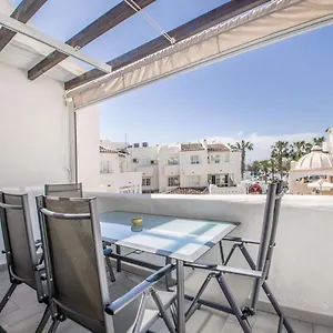 https://apartamento-en-puerto-marina-benalmadena.es-andalucia.com